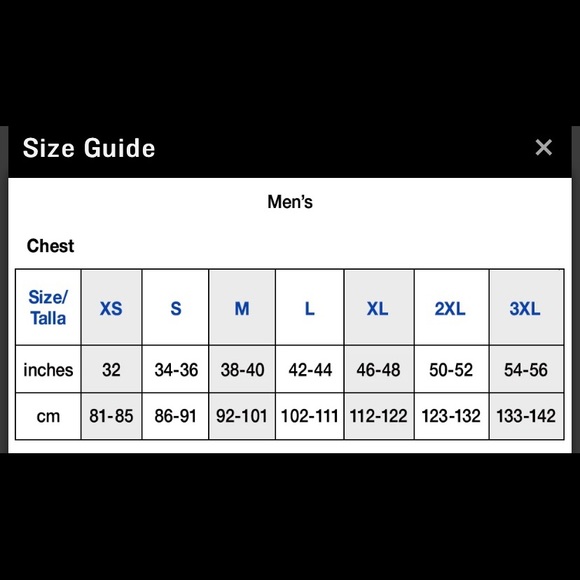 Champion Flags of The World Hoodie - Picture 4 of 7